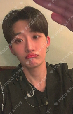 Pocamarket, OnlyOneOf YooJung unknown art pics 0.1 K-pop Photocard