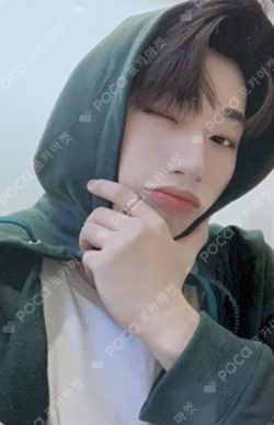 ATEEZ サン WONDERWALL トレカ 2枚 Amazon.co.jp: ATEEZ サン wonderwall トレカ 2枚 K-POP ホビー