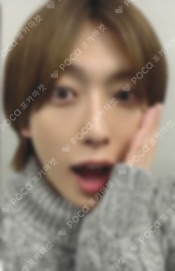 Pocamarket, &TEAM FUMA &TEAM VR CONCERT : BOUNDLESS K-pop Photocard