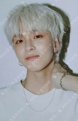 Pocamarket, TREASURE ASAHI THE SECOND STEP : CHAPTER TWO KTOWN4U