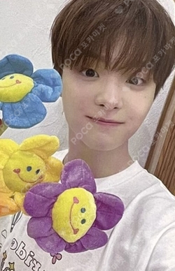 アイドル TREASURE PLUSH DOLL JIHOON Amazon.co.jp: treasure ジフン ぬいぐるみjihoon funny