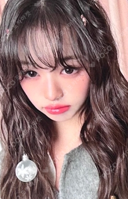 SENSE photocard
