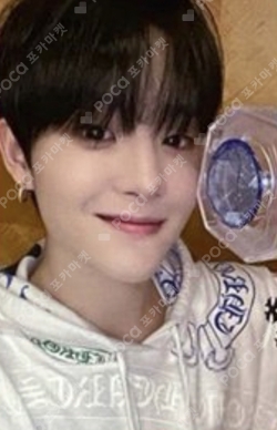 アイドル TREASURE PLUSH DOLL JIHOON Pocamarket, TREASURE JIHOON PLUSH DOLL K-pop Photocard