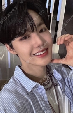 Pocamarket, TREASURE DOYOUNG 2025 TREASURE FAN CONCERT [SPECIAL