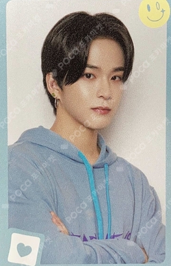 Pocamarket, TREASURE ASAHI 2024 TREASURE RELAY TOUR REBOOT