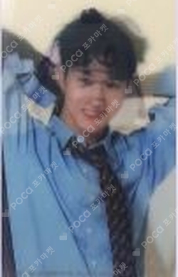 Pocamarket, PENTAGON YEOONE Thumbs Up! LENTICULAR CARD SET K-pop