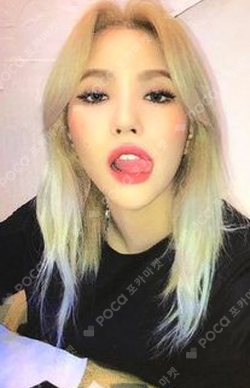 i-dle idle ソヨン soyeon windy ソロ　トレカ⑨ 5e6796347e9d4b8e8f1c17d562718a