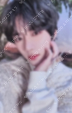 【最安値】　ボムギュ　ソウル　モアゾーン　moazone トゥバ Pocamarket, TXT BEOMGYU TOMORROW X TOGETHER WORLD TOUR ACT
