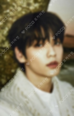 Pocamarket, TXT SOOBIN TOMORROW X TOGETHER WORLD TOUR ACT