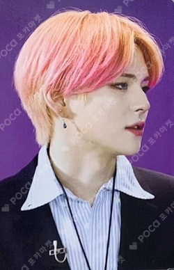 TREASURE YOSHI K-POPグッズセット 20点 TREASURE YOSHI K-POPグッズセット 20点 TREASURE YOSHI K-POPグッズ