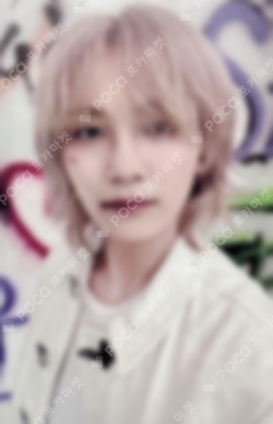 ジョンハン　hmv your choice SEVENTEEN Jeonghan ジョンハン your choice HMV