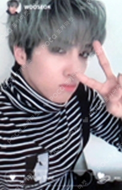 PENTAGON LOVEorTAKE JJMUZE ホンソク トレカ PENTAGON LOVEorTAKE JJMUZE ホンソク トレカ