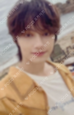 SEVENTEEN SHOPEE kpopmerch 78枚 Seventeen Members Names, Order, Birthdays, How Were They Discovered?