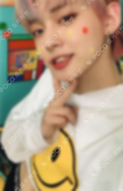 TXT TOMORROW X TOGETHER MOA ZONE ACT: PROMISE ENCORE IN SEOUL PHOTOCARD OFFICIAL