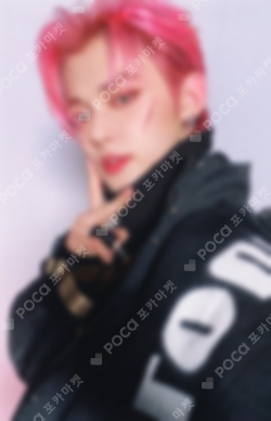 txt Blue hour ヨンジュン ラキドロ soundwave Pocamarket, TXT YEONJUN minisode1 : Blue Hour SOUND WAVE