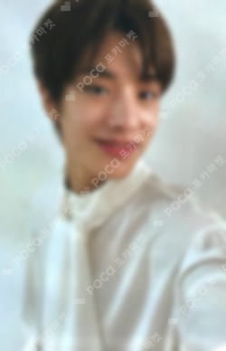 Pocamarket, ENHYPEN JAKE ENGENE MEMBERSHIP KIT K-pop Photocard