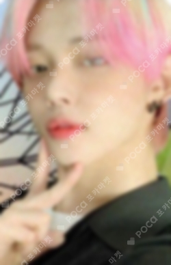 Pocamarket, TXT YEONJUN minisode1 : Blue Hour SOUND WAVE