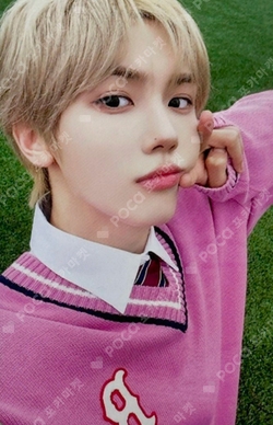 CRAVITY SEONGMIN ソンミン トレカ まとめ売り cravity ソンミン