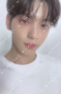 Pocamarket, TXT SOOBIN TOMORROW X TOGETHER WORLD TOUR ACT