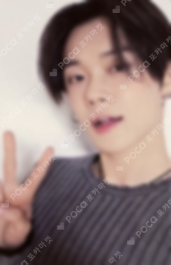 TXT SANCTUARY hello82 ヨンジュン The Star Chapter: SANCTUARY - Concept Photo 'ANGEL