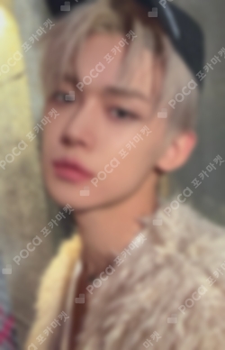 Pocamarket, TXT YEONJUN minisode 2: Thursday's Child HYBE