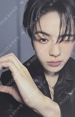 K-POP+アジア TREASURE membership kit K-POP+アジア TREASURE membership kit TREASURE | TREASURE