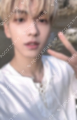 txt スビン ペンミ present x together moa zone TXT 2024 FANLIVE PRESENT X TOGETHER MOA ZONE DREAM WEEK PHOTOCARD