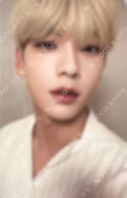 K-POP・アジア TXT ACT SWEETMIRAGE Seoul MOAZONE SOOBIN K-POP・アジア TXT ACT SWEETMIRAGE Seoul MOAZONE SOOBIN TXT Soobin