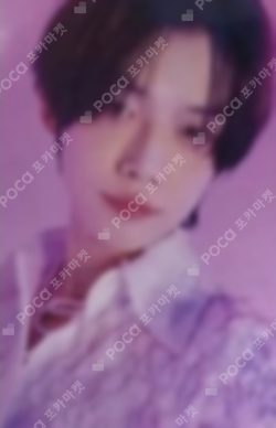 TXT Thursday'sChild HYBE INSIGHT ボムギュトレカ $_57.JPG?set_id=8800005007
