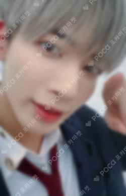 Pocamarket, TXT TAEHYUN Chaotic Wonderland WEVERSE JAPAN K-pop