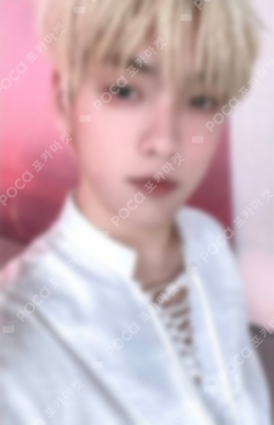 Pocamarket, TXT SOOBIN TOMORROW X TOGETHER WORLD TOUR ACT