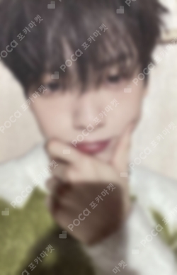 K-POP+アジア TOMORROW X TOGETHER - txt soobin poca set RARE TXT tomorrow x together Poca in bulk + more | eBay