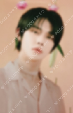 Pocamarket, TXT YEONJUN TOMORROW X TOGETHER WORLD TOUR ACT : SWEET