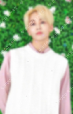 タレントカード SEVENTEEN 2018 'IDEAL CUT' JEONGHAN R Pocamarket, Seventeen JEONGHAN 2018 SEVENTEEN CONCERT IDEAL CUT