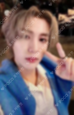 Pocamarket, BOYNEXTDOOR LEEHAN 19.99 YIZHIYU K-pop Photocard