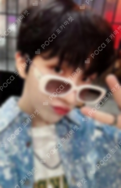 boynextdoor 19.99中華 一直娱 yizhiyu 熊 6枚コンプ Amazon.co.jp