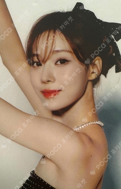 aespa ウィンター　my world walmart 限定　トレカ Winter aespa MY WORLD walmart Photocard PC K-pop Limited