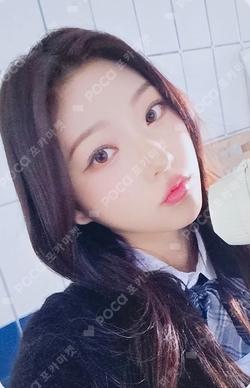 hearts2hearts ステラ dear my muse トレカ