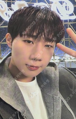 INFINITE Photocards | Pocamarket