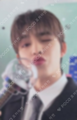 CARATLAND2024 ケレン カラットゾーン エスクプス Pocamarket