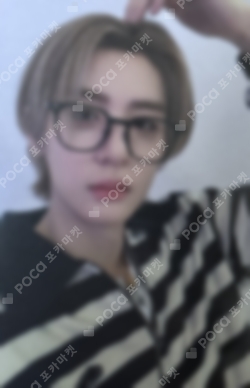 boynextdoor 19.99 中華 一直娱 yizhiyu 6枚コンプ Pocamarket, BOYNEXTDOOR LEEHAN 19.99 YIZHIYU LUCKY DRAW K