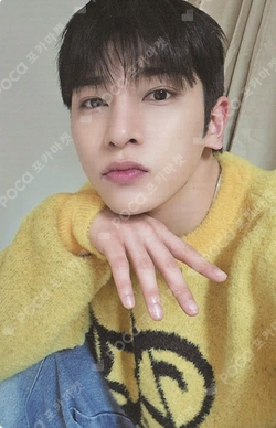Pocamarket, BAE173 HANGYUL BAE173 2023 SEASON'S GREETINGS K-pop