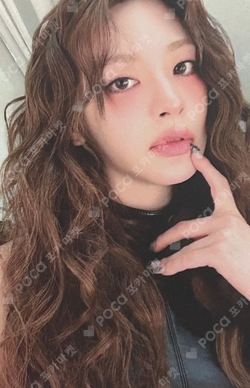 STAYC セウン SEEUN トレカ ktown4u ケタポ ケータウン STAYC セウン SEEUN トレカ ktown4u ケタポ ケータウン - メルカリ