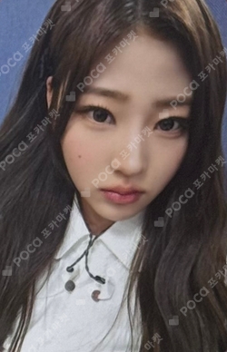 The Chase WITHMUU photocard