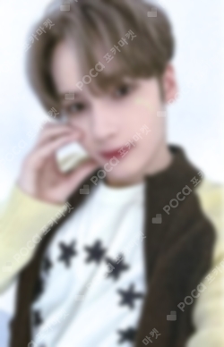 txt スビン 2024 fanlive fc 特典 TOMORROW X TOGETHER OFFICIAL SITE | NEWS | 『2024 TXT FANLIVE