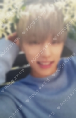 K-POP・アジア SEVENTEEN DINO Your Choice Power Station Seventeen Dino LUCKY DRAW Powerstation Your Choice Official