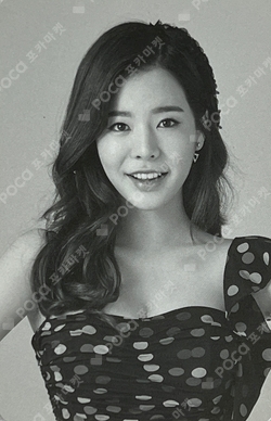 Pocamarket, SNSD SUNNY Girls' Generation 4th Tour - Phantasia - in