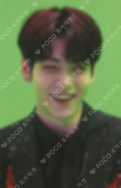 Pocamarket, TXT SOOBIN DICON D'FESTA MINI EDITION : TXT K-pop