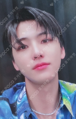 Pocamarket, NCT JAEMIN DICON D'FESTA NCT DREAM: Dispatch 10th