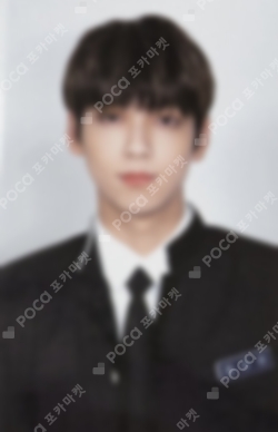 Pocamarket, TXT SOOBIN TOMORROW X TOGETHER WORLD TOUR ACT : SWEET